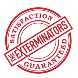 theexterminators guarantee 1.v2 Whitby